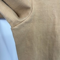 On Course Size 26 Riding Breeches Lot of 2 Pair Equestrian Stretch Tan Olive