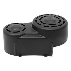 Torque Converter Kit 40 Series Clutch Pulley Drives for Predator Dune GX 390- 1″