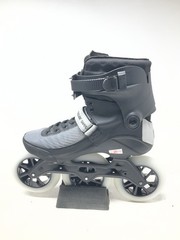 PS Swell 100 3D Adapt Skates Desert 10.5 (44)