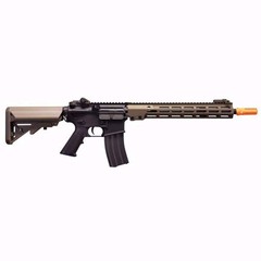 Elite Force VFC Avalon URG-I Carbine 14.5″ AEG Airsoft Rifle 2273327 New