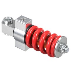 Rear Premium Aluminium Alloy For ETWOW Scooters Popular