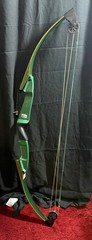 Bear Kodiak Special 37″ RH Compound Bow
