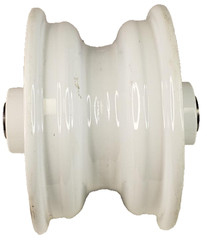 6″ Lawn Mower Go Kart RIM WHEEL 6×3.25 for 4.10/3.50-6 13×5.00-6 145/70-6 tires
