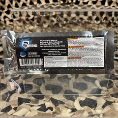 NEW T4E By P2P .50 Caliber Inert Powder Rounds – 10 Count – Blue/White (2292302)