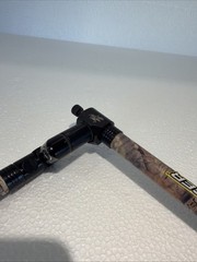 Bee Stinger Sport Hunter Xtreme 10.8 Stabilizer Kit – Mossy Oak Breakup Country