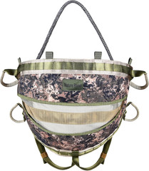 Hunting Saddle, the Gen 2 Hunting Saddle: Comfortable Saddle Hunting, Lightweigh