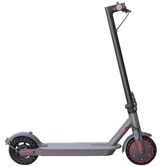 Adult Electric Scooter 19MPH 30KM Range Folding E-Scooter City Safe Commuter APP