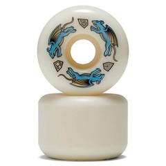 Powell Peralta Wheels Dragon Formula Nano Rats 56mm 39mm 97A Skateboard Set of 4