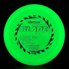 Gateway NXT Superglow Blade