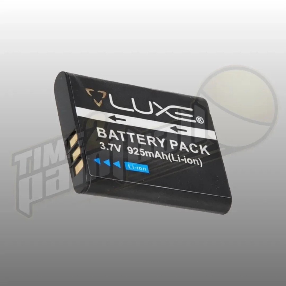 DLX Luxe Rechargeable OEM Battery for Luxe X / TM40 **FREE SHIPPING**