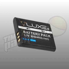 DLX Luxe Rechargeable OEM Battery for Luxe X / TM40 **FREE SHIPPING**