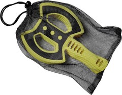 EastPoint Sports Axe Throwing Game Replacement Axes – 4pk Yellow