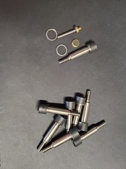 Benjamin 130,132,137 pistol seal kit