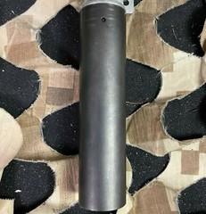 NEW T4E .50 Cal TR50 11 Joule Valve Upgrade – 480 FPS Upgrade Umarex Valve Only