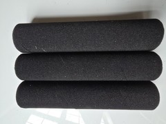 RockSolid Paint Roller Cover, 20X, 9-In. – 318223