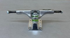 (QTY:1) Thunder Trucks Lights Polished Trucks II-148