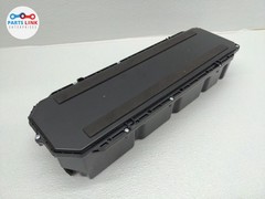 New Genuine Segway Ninebot 36V Lithium Battery Pack MAX G30P G30 G2 MAX Scooter
