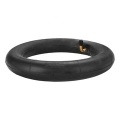 10×3″/255×80 Off-Road Outer Tyre+innerTube For KUGOO M4 Zero etc 80/65-6 US