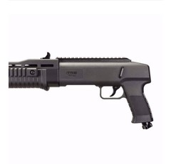 Umarex T4E TB68 Gen 2 – Paintball Marker – New – 7.5J (2292204)