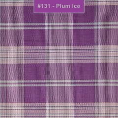 Kensington Traditional Fit Fly Sheet