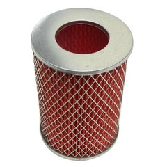 Air Filter Element, 150cc Go Kart GY6 Engine Manco American Sportworks 14194 NEW