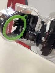Bowtech Centermass Pro Hunter Sight Integrate RH 5 Pin