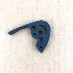 Martin Archery F-7 Draw Length Module Bow Cam Fuzion, M Pro, Acu-Trac, Dyna Cams