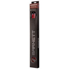 Barnett Headhunter Lighted Bolts 20 in. 3 pk.