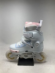 PS Next 100 Skates Pastel Women’s 6.0 – 6.5 (36-37)