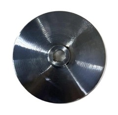 Brake Disc Rotor 8″ Wide 1″ ID for Manco 485B-0 Quicksilver Dingo 286C-2 Go Kart