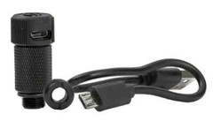 Trophy Ridge Rechargeable Sight Light