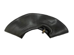 3.00-4(10″x 3″/ 260 x 85) Inner Tube Fits for Razor E300 E325 eZip E-400 450