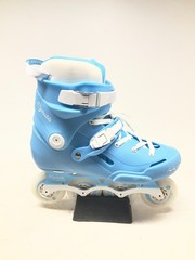 PS Storm Nicoly Pro 80 Skates 10.0 – 10.5 (43-44)
