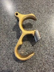 scott longhorn micro