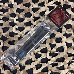 NEW KM Paintball Universal JT Goggle Strap – Checkered Black/White