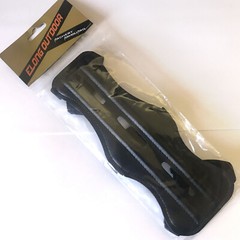 Elong Outdoor Archery Armguard (8.5 inch)