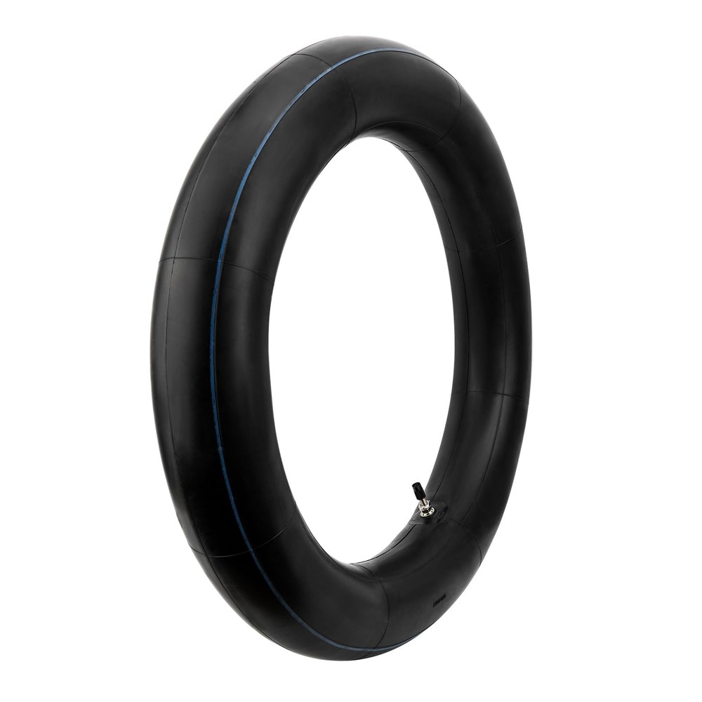 460-17 Motorcycle Inner Tube Fit for 130/70-17 140/70-17 130/80-17 1