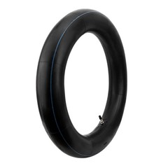 460-17 Motorcycle Inner Tube Fit for 130/70-17 140/70-17 130/80-17 1