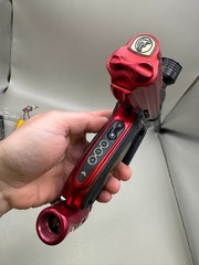WDP Cobra Angel G7 – Paintball Marker Fully Working