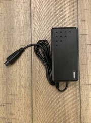 Charger for Rave by Jetson Hoverboard 29.4V 2A Claw Replacement for FY0422941500