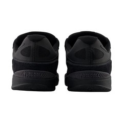 New Balance Numeric Tiago Lemos 1010 – Black/Black