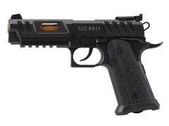 Umarex DS11 CO2 .177 Caliber BB Air Pistol 400 FPS