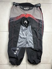 Planet eclipse Paintball Pants Size 3xL B3