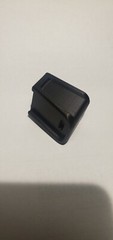 Airsoft WE Glock 17/19 Magazine Extended Base Pad 3D Printed