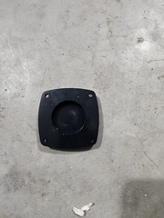 ADA Recoil Cover