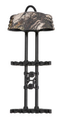 Trophy Ridge 5 Spot Quiver Mossy Oak Country Camo