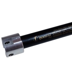 Nitro Piston Combo for Airgun Hatsan Mod 125 – Quickshot