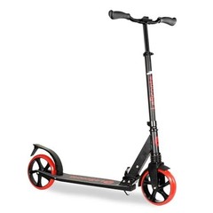 Kick Scooter for Adults & Teens for Youth 12 Years and Up and Men & Women L…
