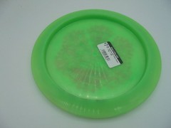 Gateway NXT Ether Green 176g – WS