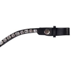 HKM «Amazing» Browband – MARKED DOWN